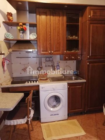 Bilocale via Tigrai 7, Centro, Randazzo - Photo 4