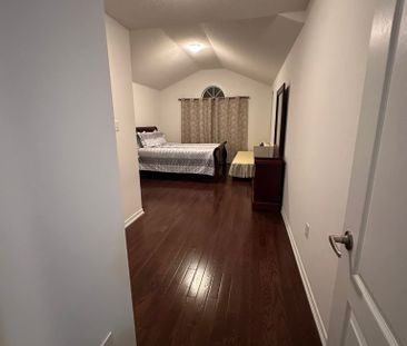 For Lease - 2110 galloway Street, Innisfil, Ontario - Photo 4