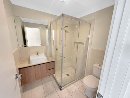 Home For Rent - Photo 5