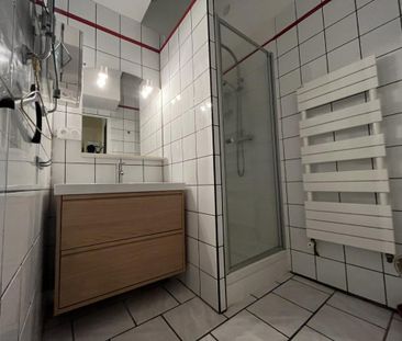 Appartement T1 à louer - 15 m² - Photo 6