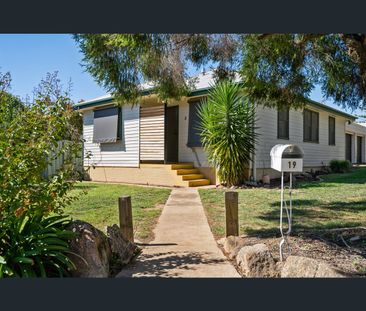 19 Killara Ave, Mount Austin, NSW 2650 - Photo 4