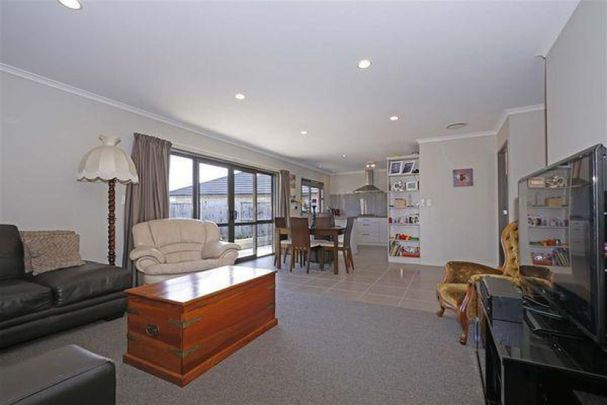 Hunting for Huntington - Photo 1