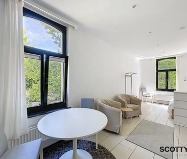 Studio te huur - Photo 3