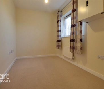 3 bedroom detached house to rent - Photo 2