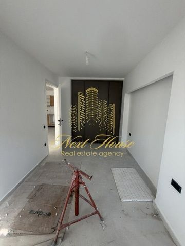 Διαμέρισμα για ενοικίαση Πάτρα - Κέντρο (Πάτρα) - Photo 2