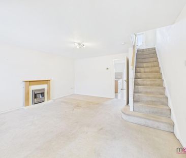 3 bedroom house to rent - Photo 3