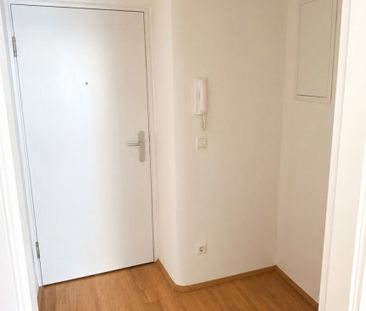 Helle 2,5-Zimmer-Wohnung im Zentrum von Bruck/Mur! - Photo 4