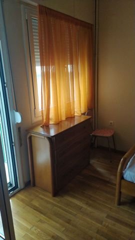 Studio/Γκαρσονιέρα για ενοικίαση Γηροκομείο (Ιωάννινα) - Photo 2