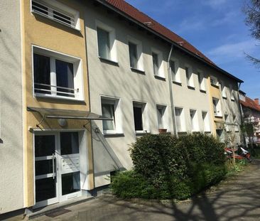 Schöner Wohnen in ruhiger Lage! - Photo 1