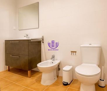 Apartamento T1 em Faro - Photo 6