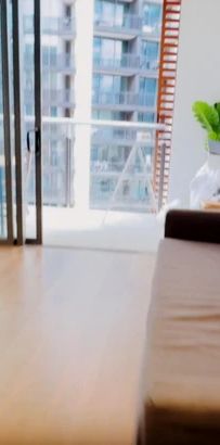 85 O'Connor St, Sydney - Photo 1