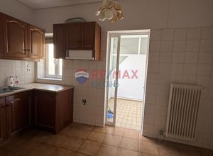 Διαμέρισμα για ενοικίαση - Αγία Παρασκευή - Φωτογραφία 5