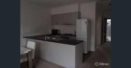 3/161 Albert Street, Reservoir, Vic 3073 - Photo 4