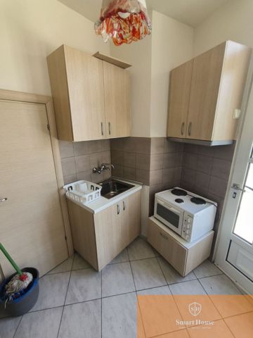 Διαμέρισμα για ενοικίαση - Γάζι, - Photo 5