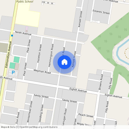 113 Lethbridge Road, Austral 2179, New South Wales