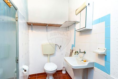Moradia T1 em Évora - Foto 4