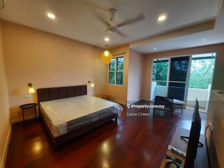 Adiva Courtyard, Desa Parkcity - Foto 3