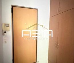 Studio/Γκαρσονιέρα για ενοικίαση - Αγιοι Ανάργυροι, - Photo 3