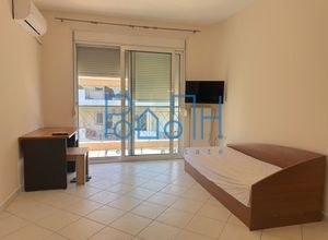 Studio/Γκαρσονιέρα για ενοικίαση - Κομοτηνή, - Photo 4
