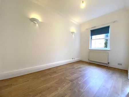 Kirbys Lane, Canterbury, CT2 - Photo 2