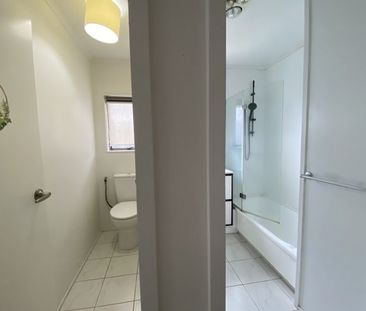 Central Sanctuary - Photo 3