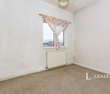 2 bedroom house to rent Pen Street, Boston, PE21 - Photo 4