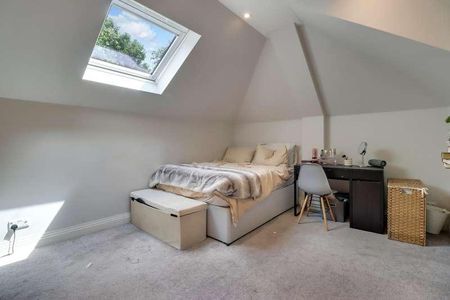Malvern Road, Kilburn, NW6 - Photo 4