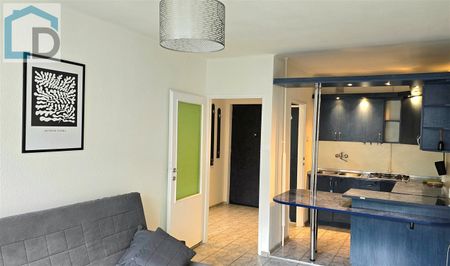 Bielsko-Biała, Osiedle Piastów Śląskich - Фото 4