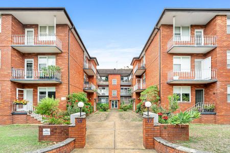 2-Bedroom Apartment in Prime Brighton-Le-Sands Location - Photo 5