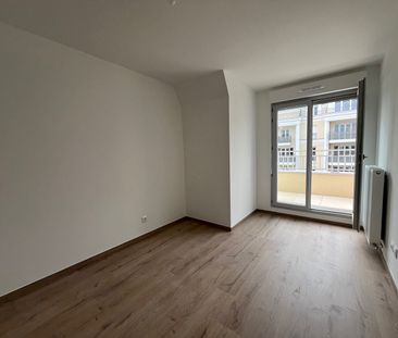 Appartement T2 Le Blanc-Mesnil à louer - Photo 1