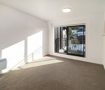 Newtown Living - Photo 3