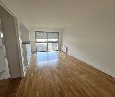 Quimper Appartement 2 pièces 45.08 m2 - Photo 4