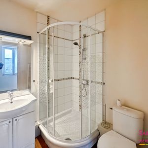Appartement Chambourcy 1 pièce(s) 15.97 m2, - Photo 2