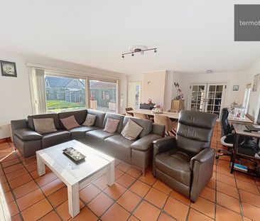 Gezinswoning - Photo 2