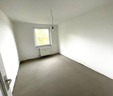 Ihr neues Zuhause ruft! Demnächst Frei! 3-Zimmer-Wohnung in Wolfsbu... - Foto 3