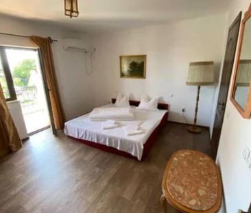 Apartament cu 2 camere de inchiriat in Alba Iulia - Fotografie 2