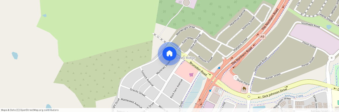 31 Muntries Street, NSW 2570, Cobbitty