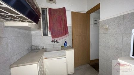Διαμέρισμα για ενοικίαση Πλατεία Κυψέλης (Κυψέλη) - Photo 2