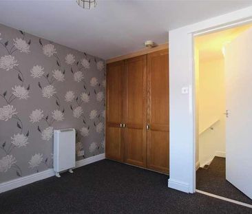 Knighton Fields Road West, Leicester, LE2 - Photo 4