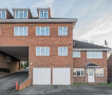 Chesham, Buckinghamshire, HP5 - Photo 3