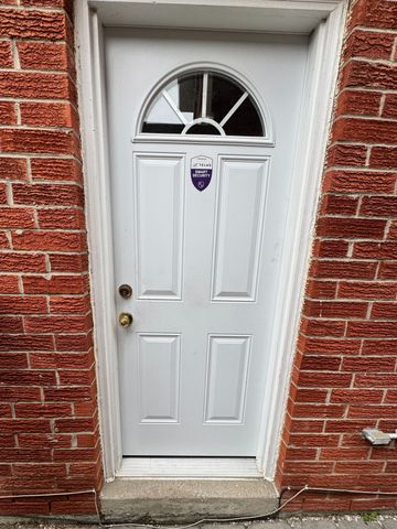 For Lease - 63 Canterbury Court Unit# Bsmt, Richmond Hill, Ontario - Photo 2