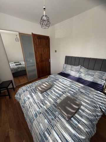 74 Gainsborough Drive, Belfast, BT15 3EL - Photo 3