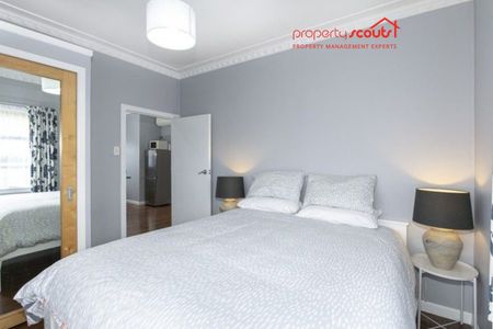 Huntly perfection - Photo 4