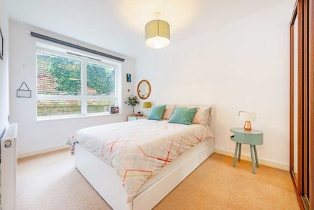 Market Road, Market Road, N7 - Photo 3