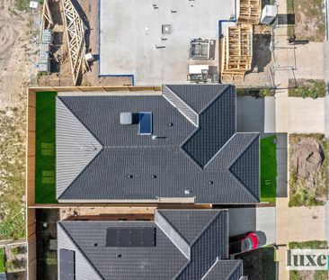 Available Now! - Photo 5