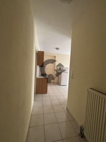 Studio/Γκαρσονιέρα για ενοικίαση Λακκώματα - Κιάφα (Ιωάννινα) - Photo 4