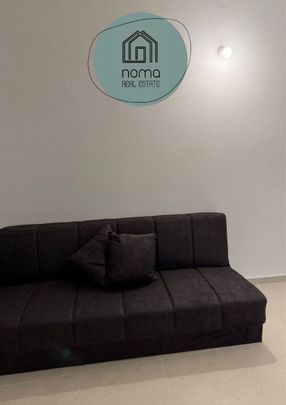 Διαμέρισμα για ενοικίαση Επτά Πλατάνια - Οξυγόνο (Βόλος) - Photo 1