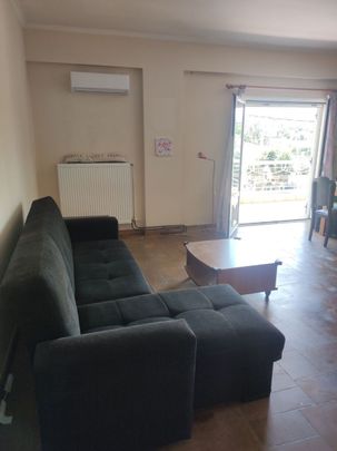 Διαμέρισμα για ενοικίαση Πλάκα Δήλεσι (Σχηματάρι) - Photo 1