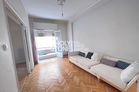 Διαμέρισμα για ενοικίαση Φρεαττύδα (Καλλίπολη – Φρεαττύδα) - Photo 3