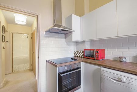 Waldegrave Road, London SE19 - Photo 5